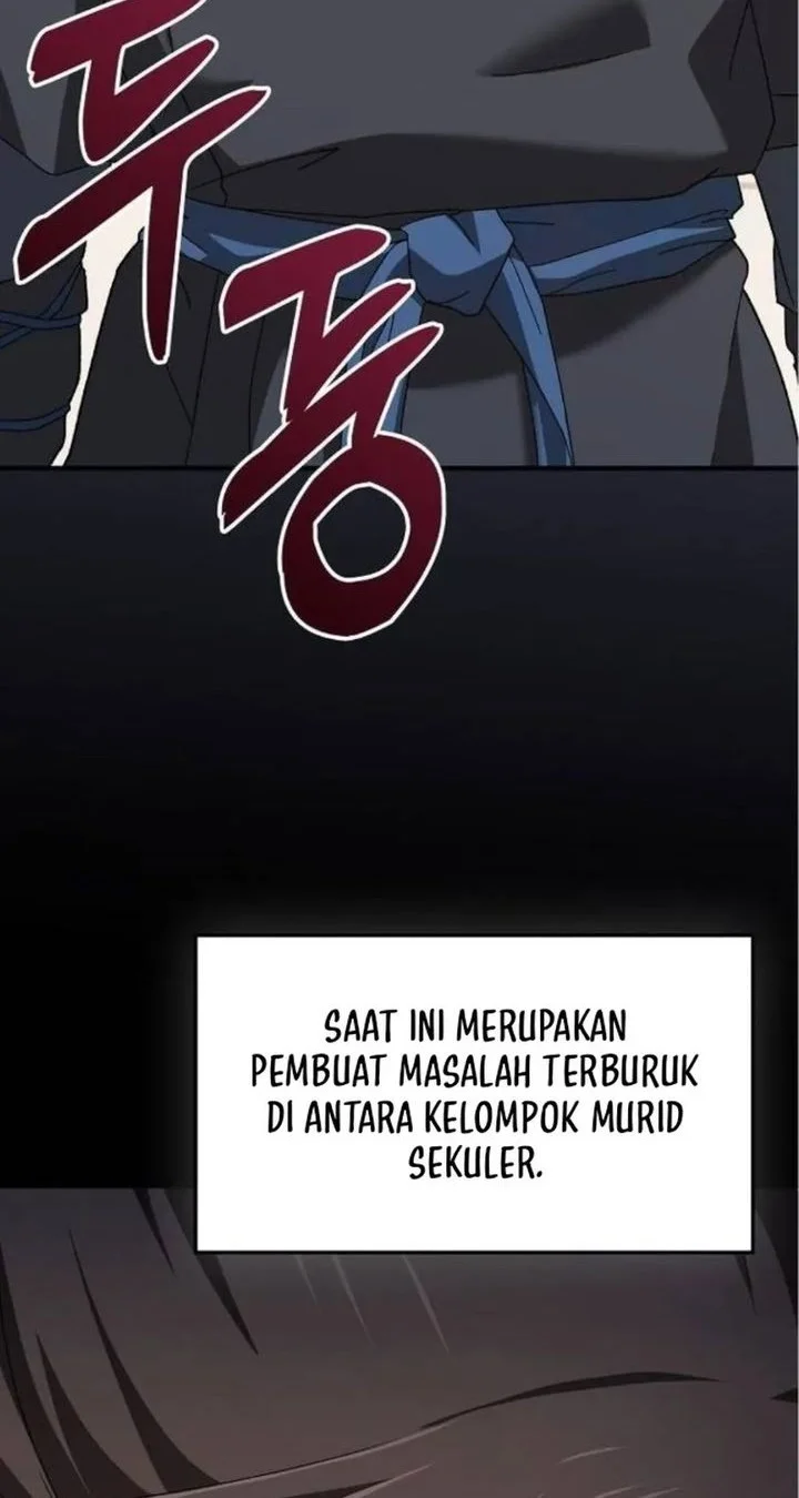 Halaman 65