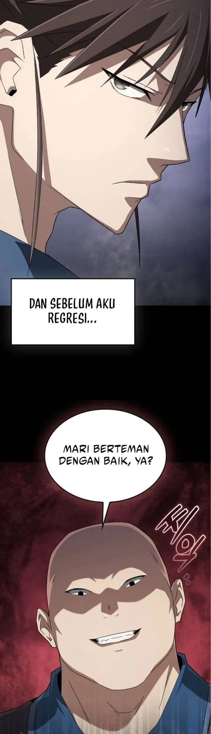 Halaman 66