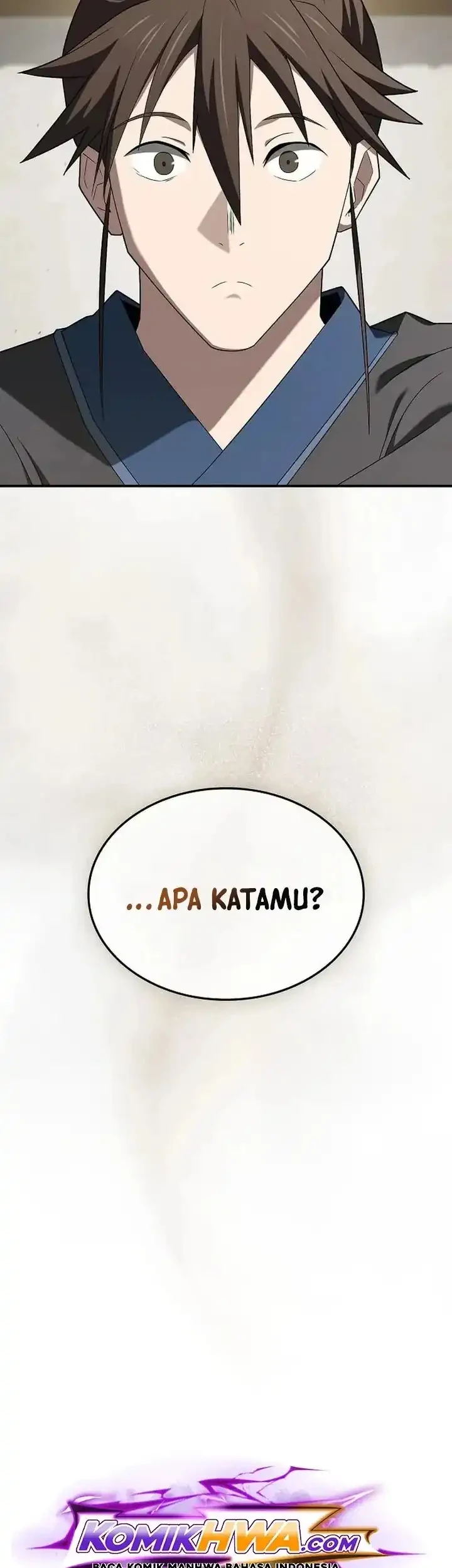 Halaman 31