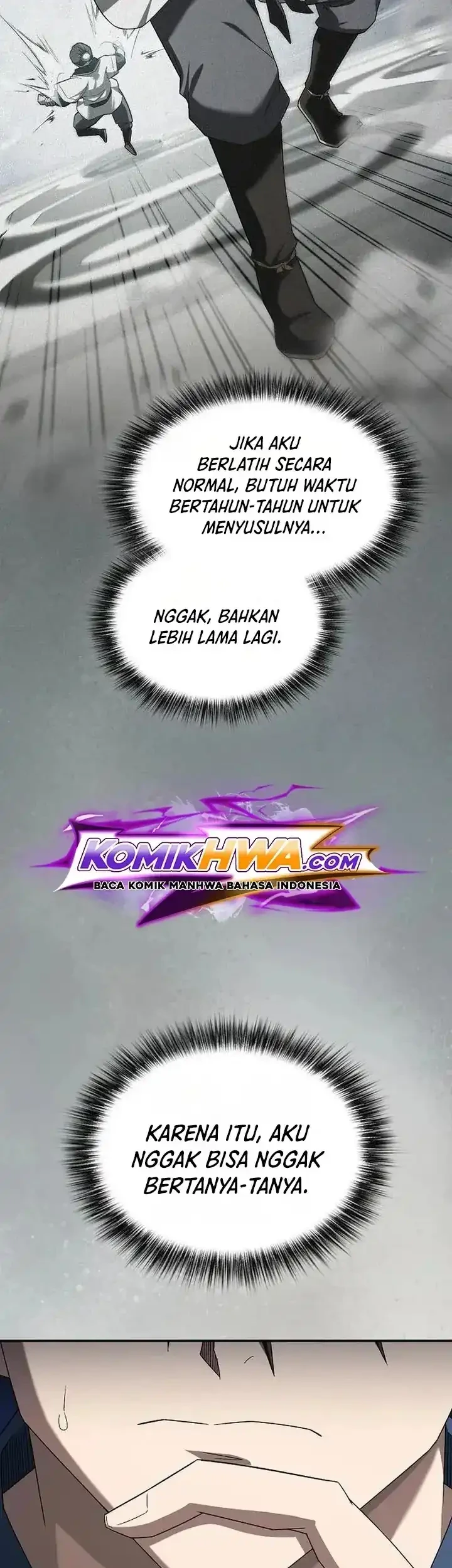 Halaman 49