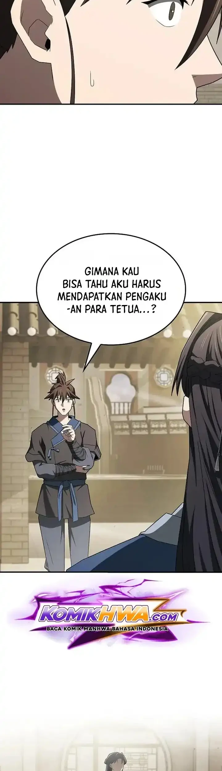 Halaman 53