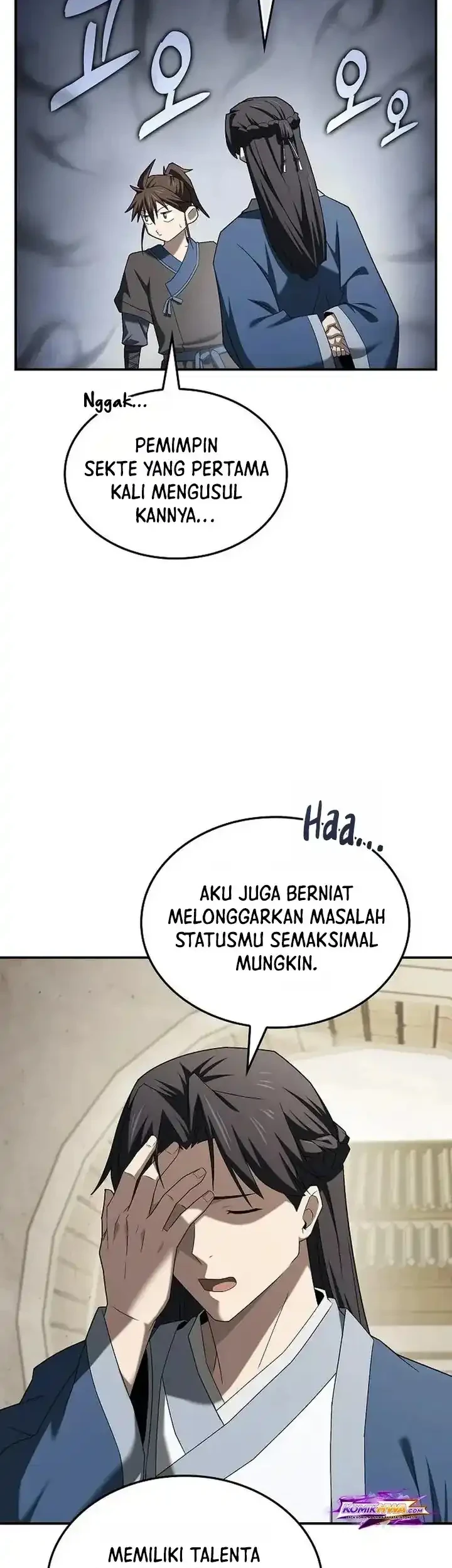 Halaman 56