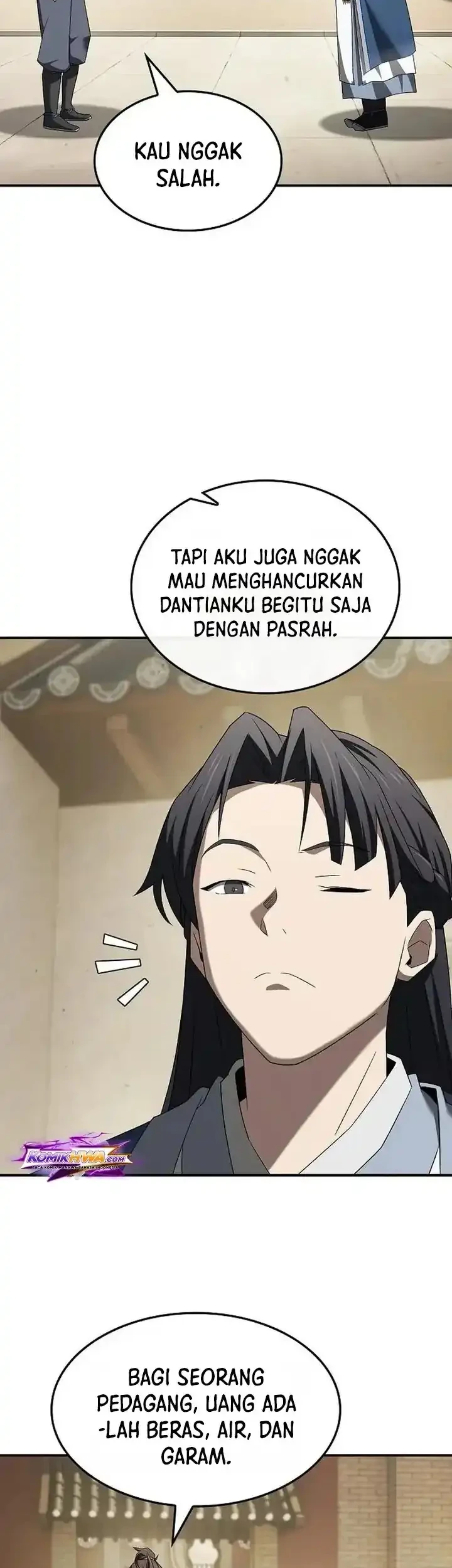 Halaman 65