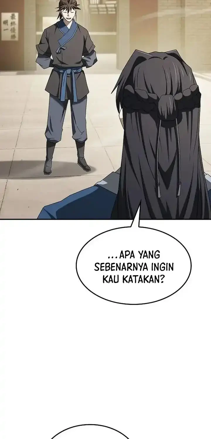 Halaman 66
