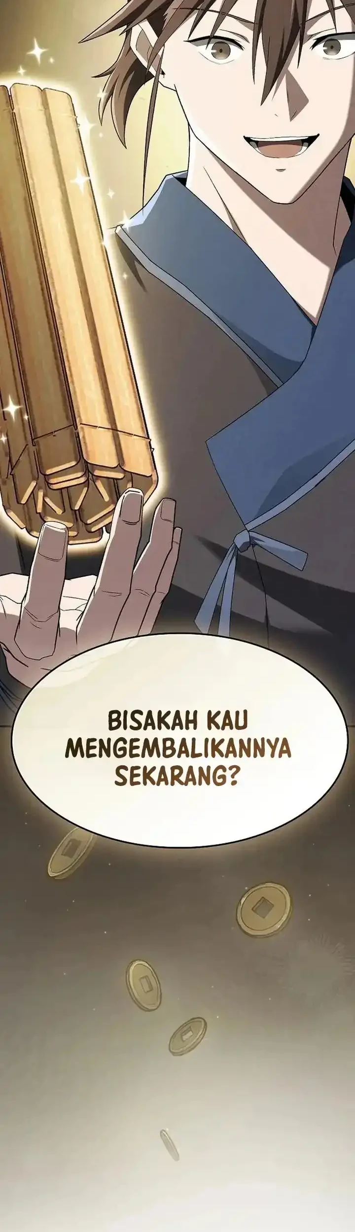 Halaman 68