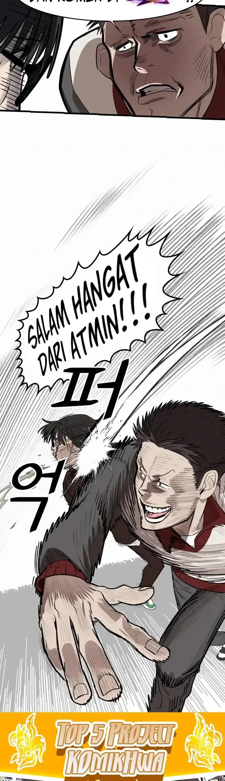 Halaman 70
