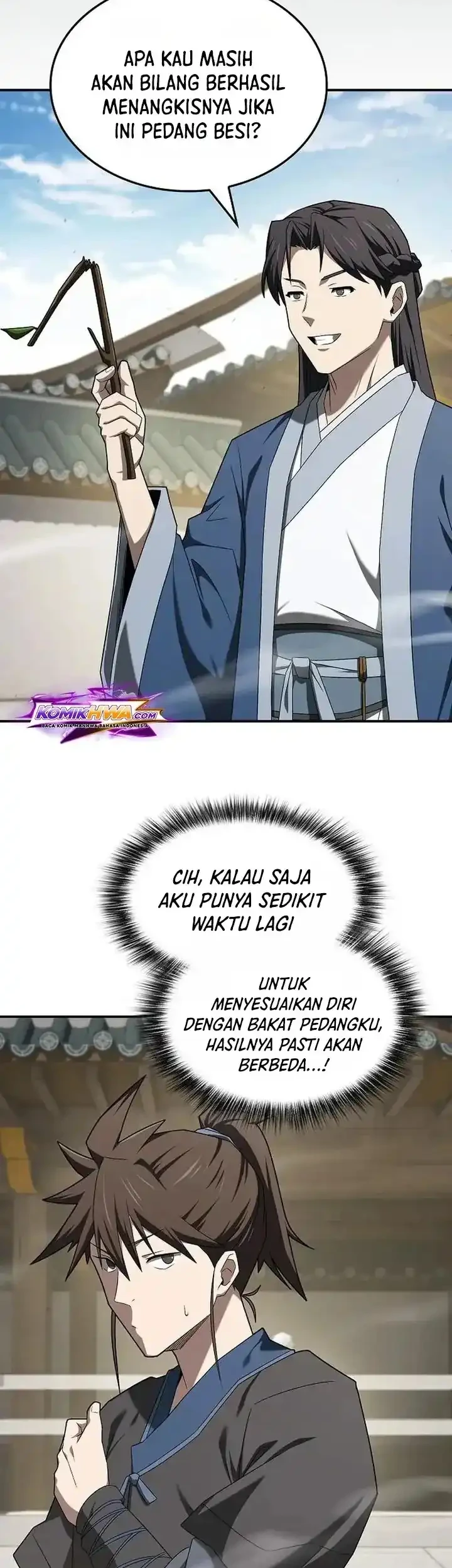 Halaman 26