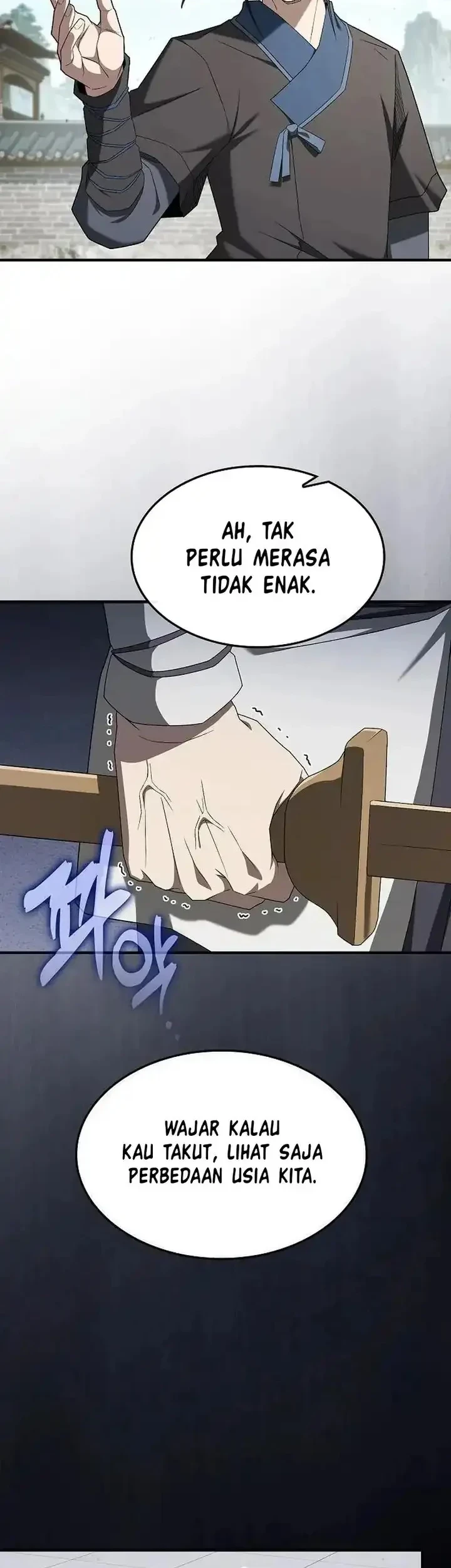 Halaman 35