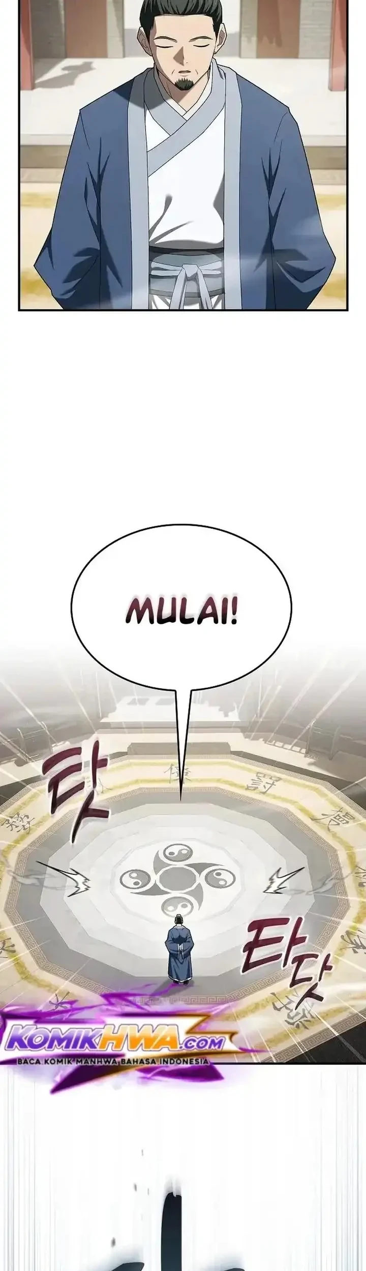 Halaman 44