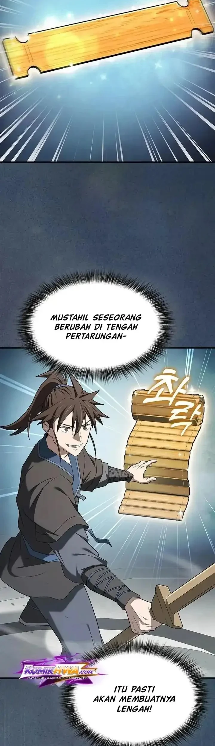 Halaman 53