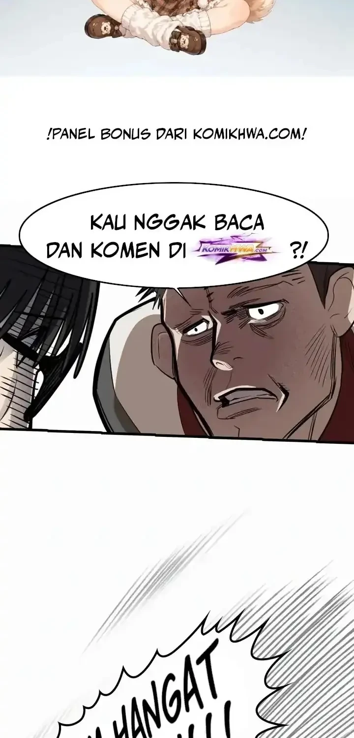 Halaman 60