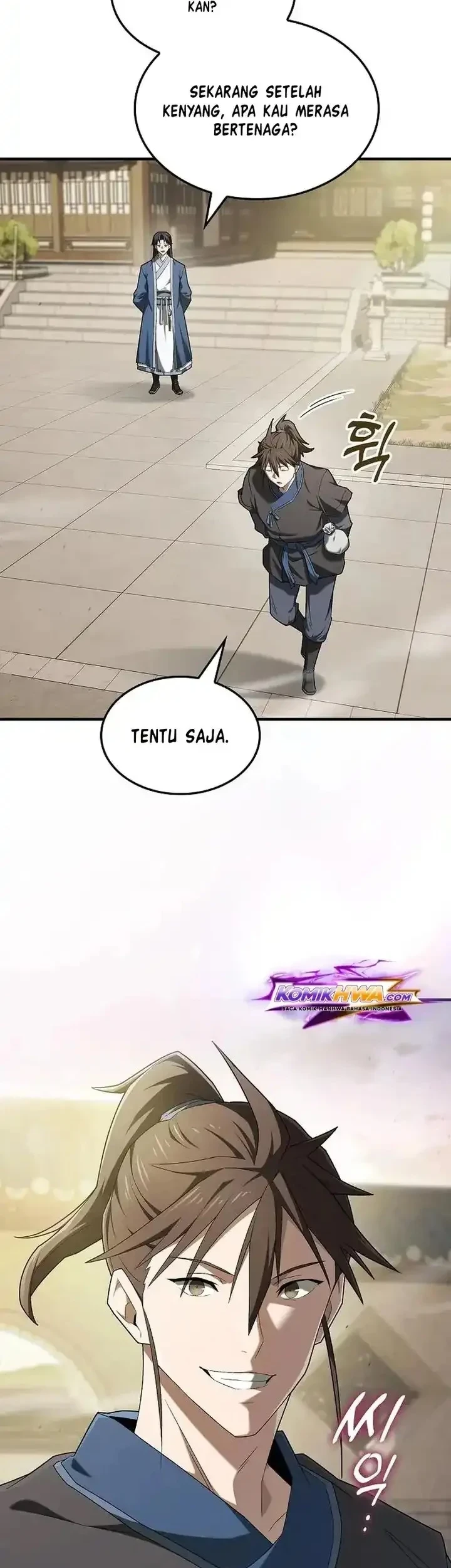 Halaman 23
