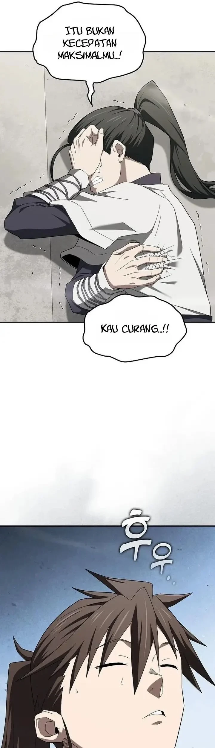 Halaman 59
