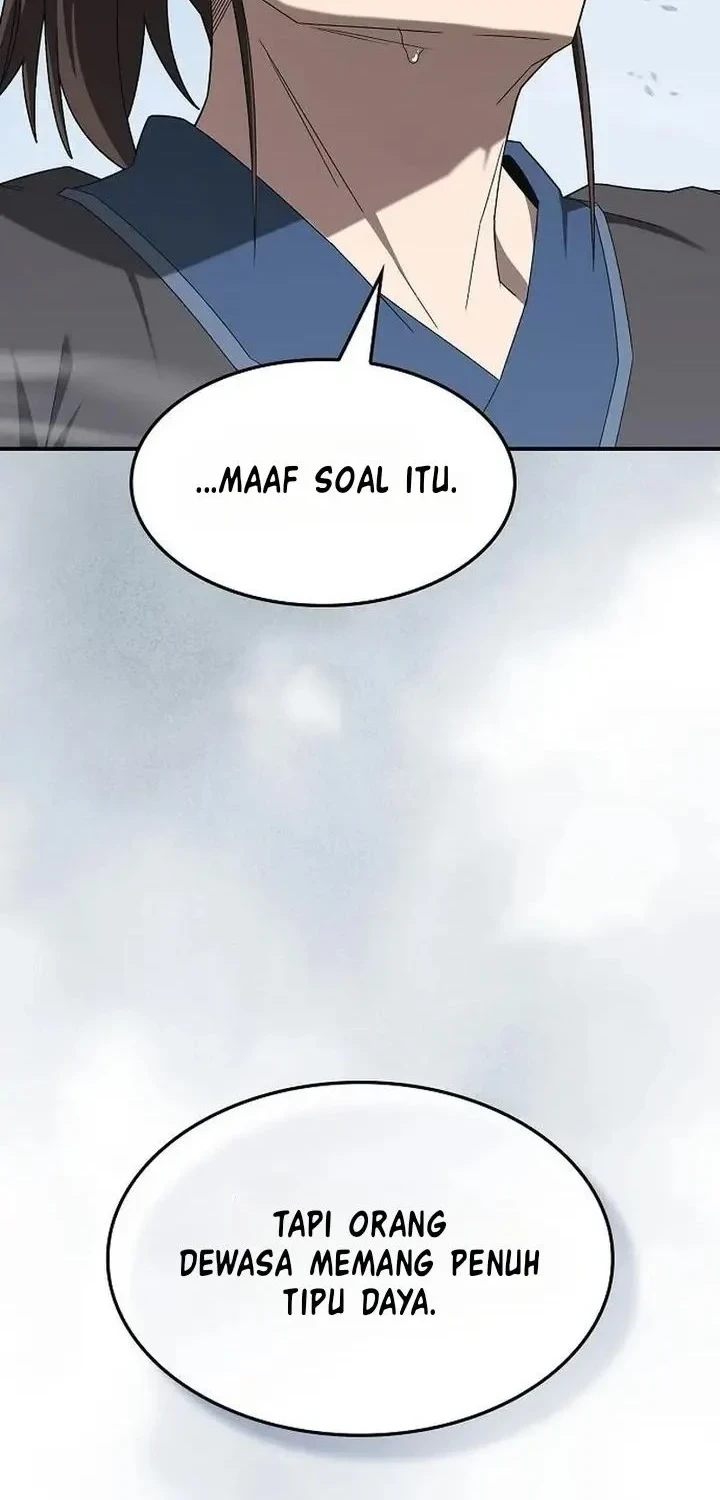 Halaman 60