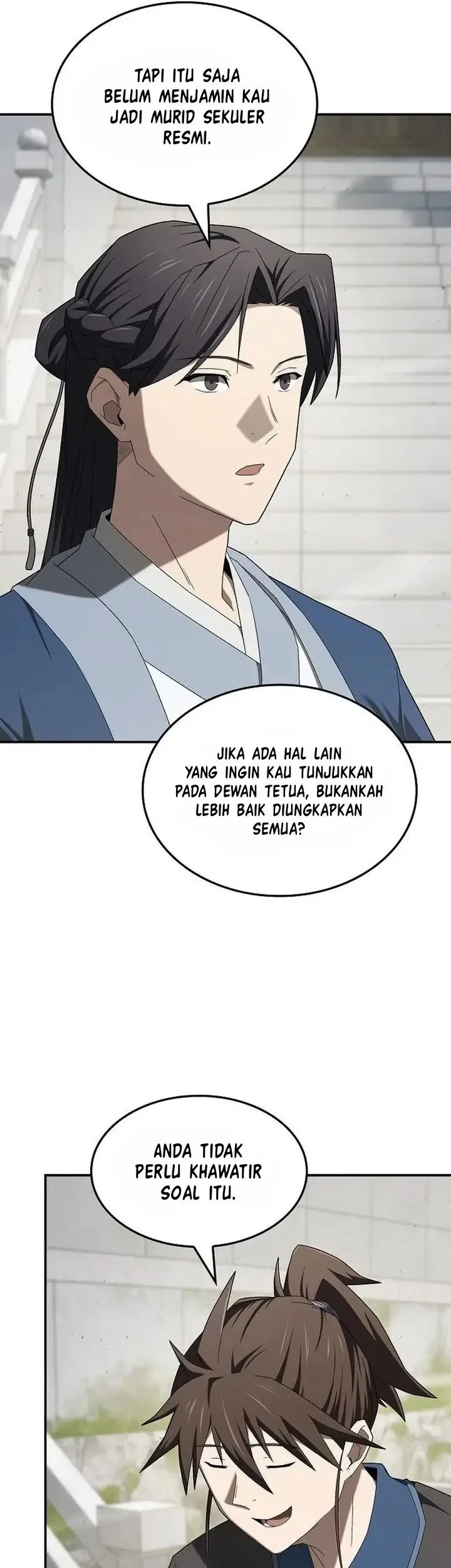 Halaman 69