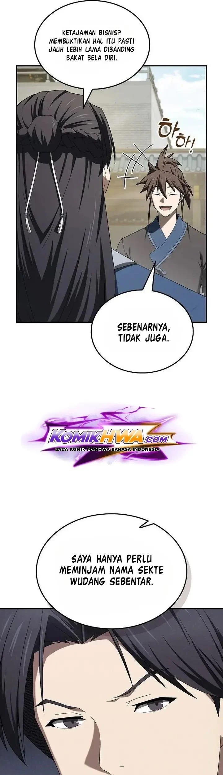 Halaman 71