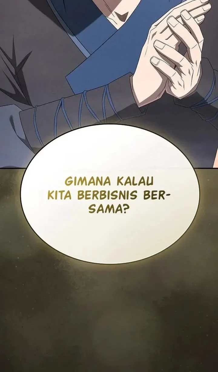 Halaman 74