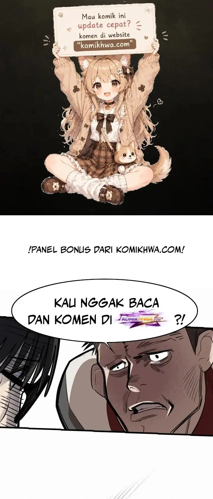 Halaman 75