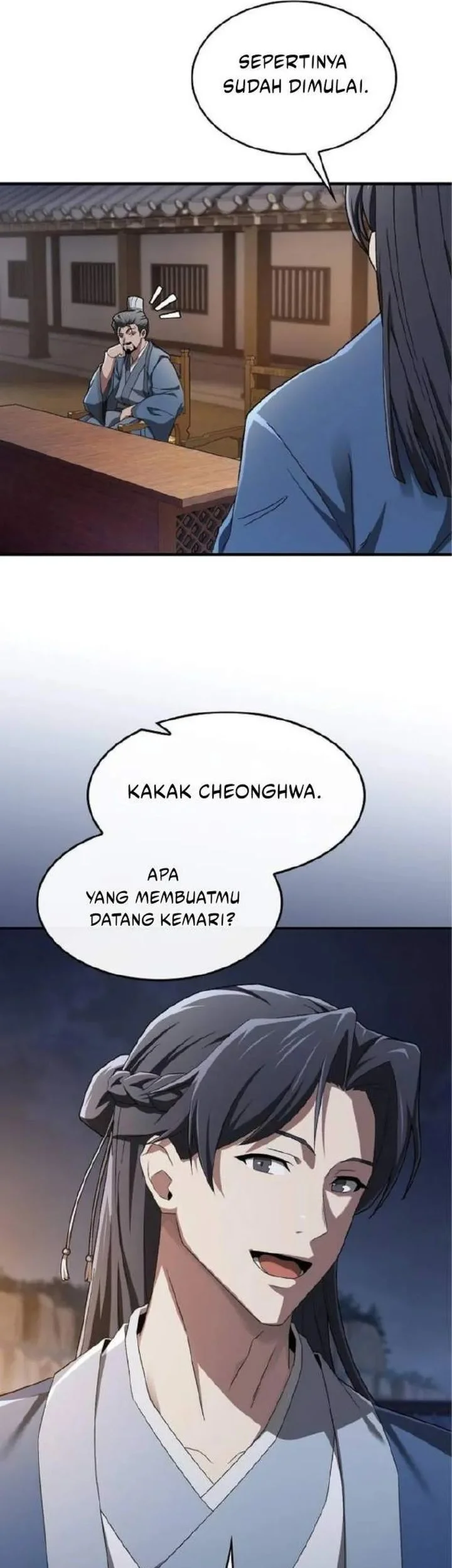 Halaman 39