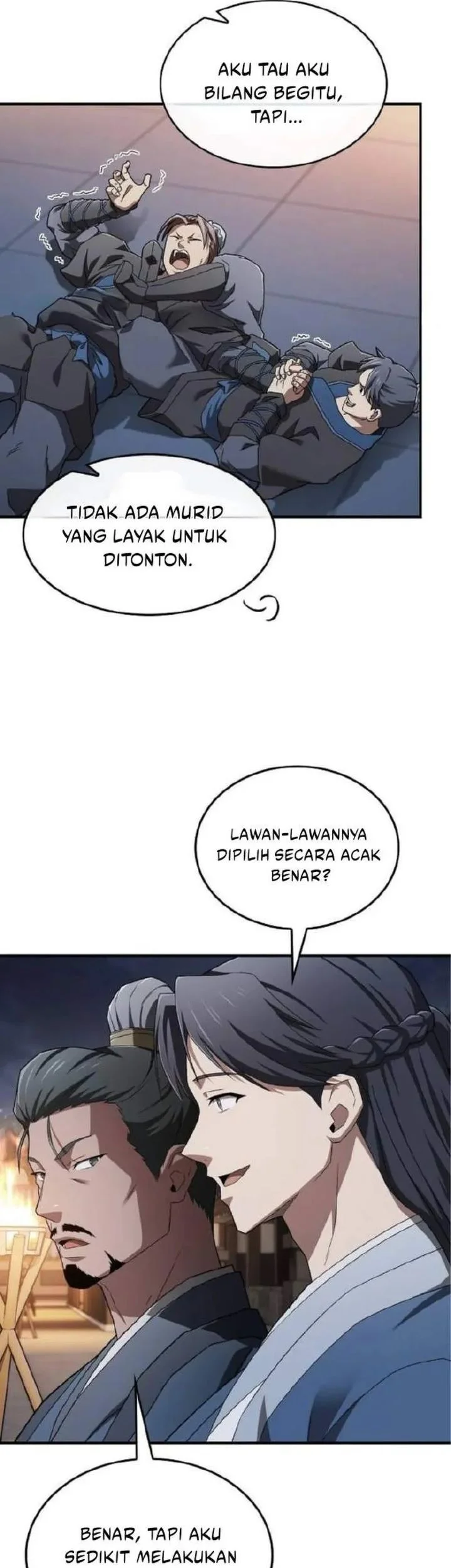 Halaman 41
