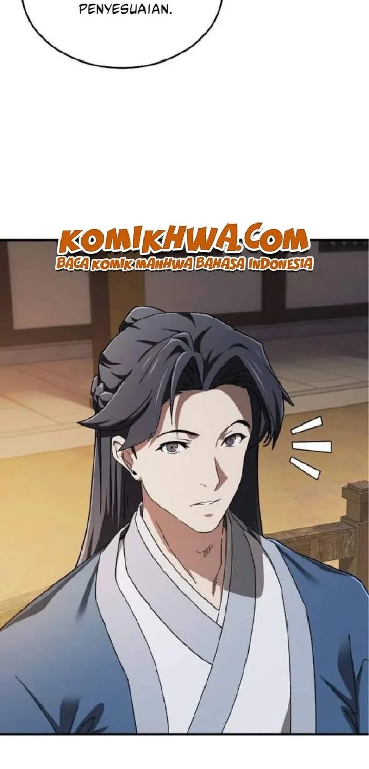 Halaman 42