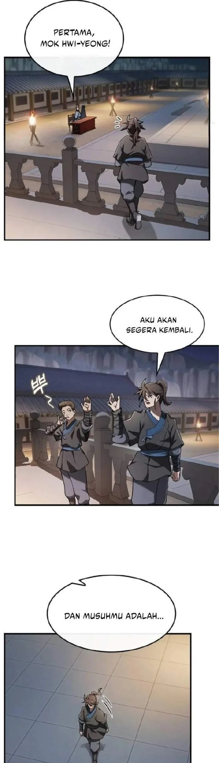 Halaman 47