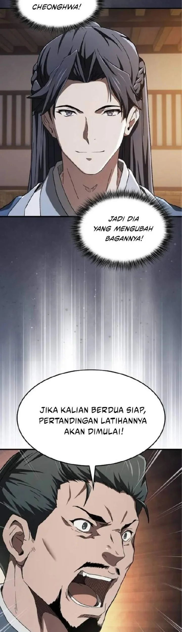Halaman 51