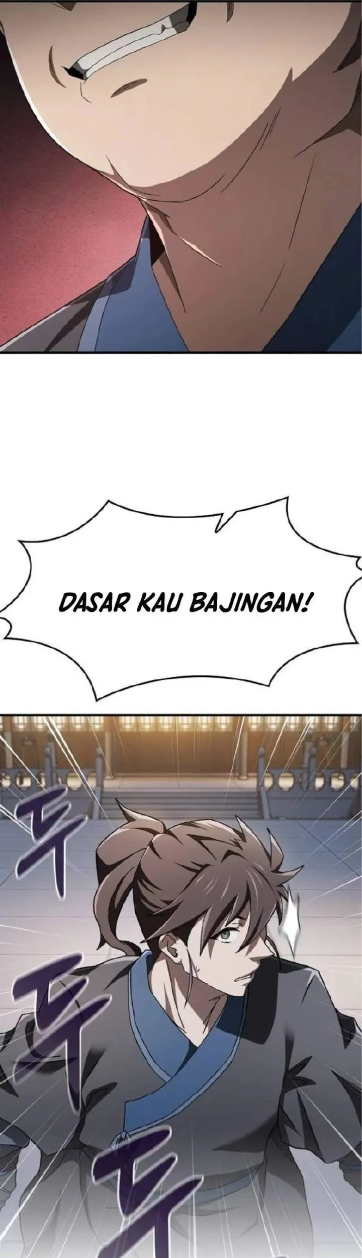 Halaman 53