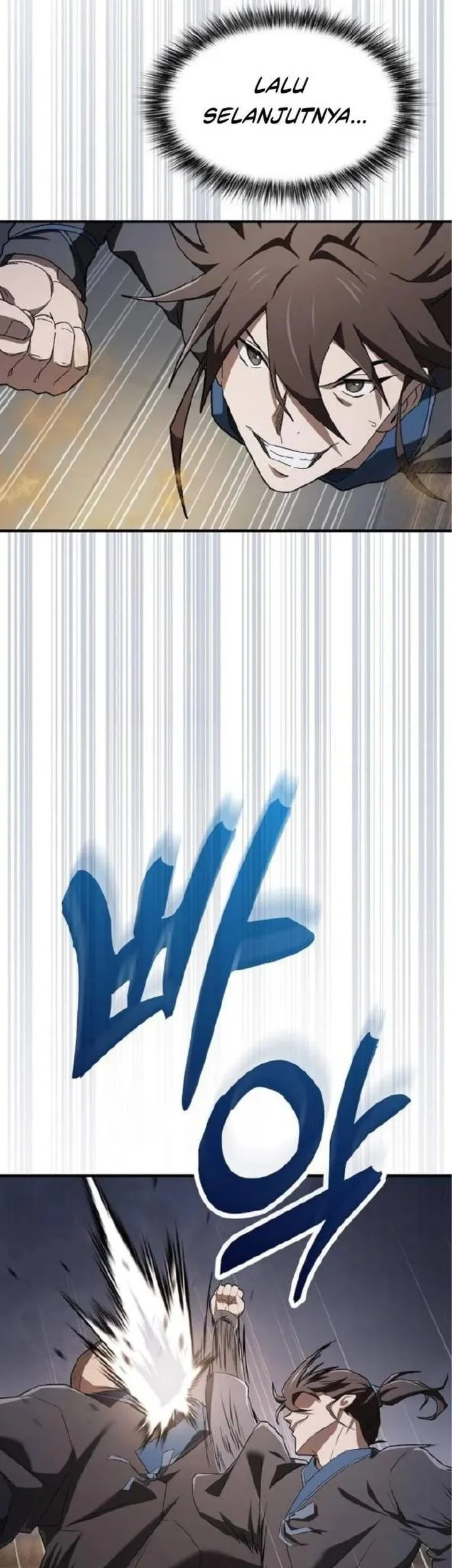 Halaman 61