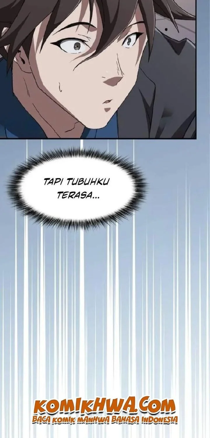 Halaman 64