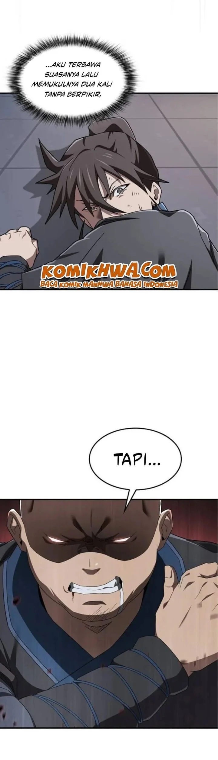 Halaman 67