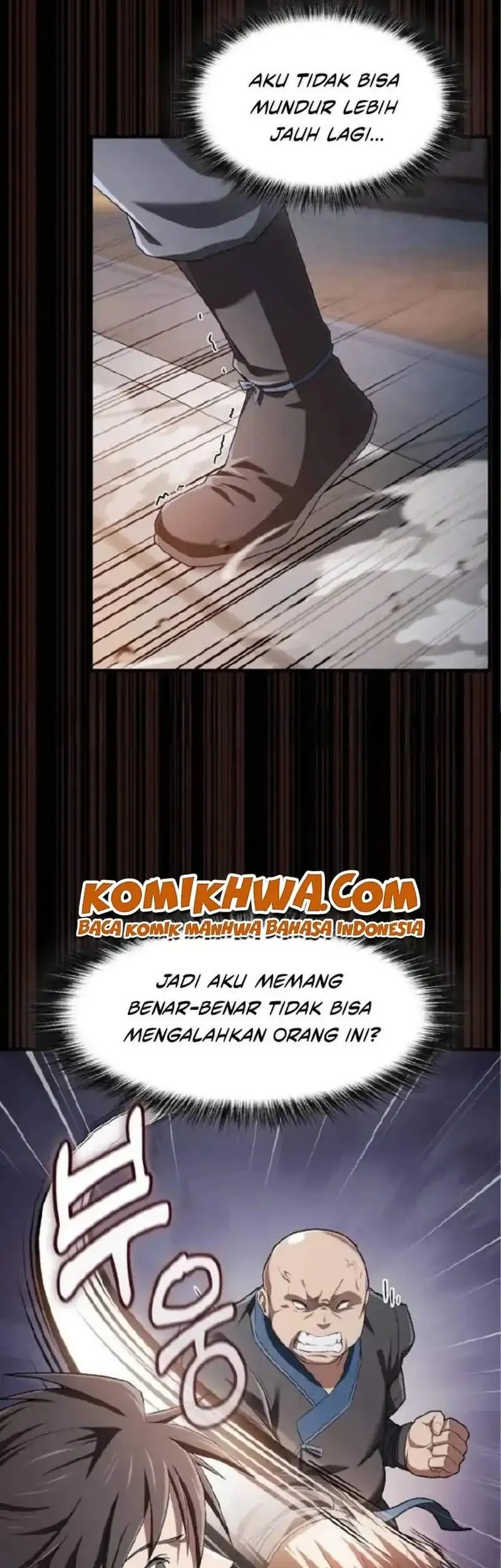 Halaman 23