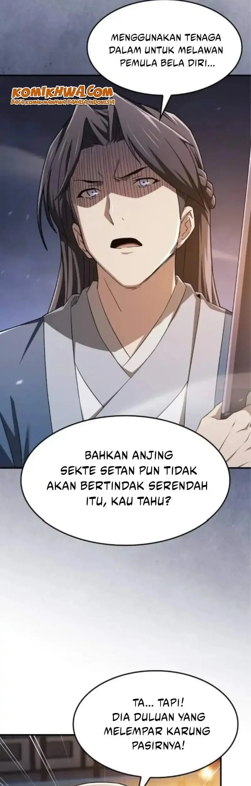 Halaman 29
