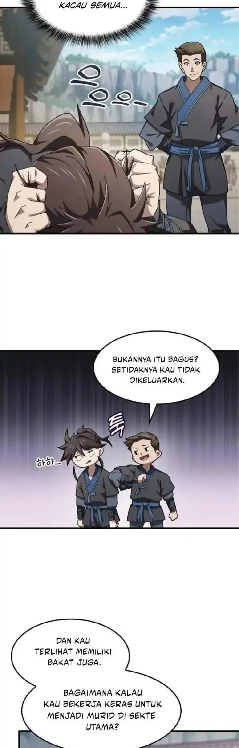 Halaman 49