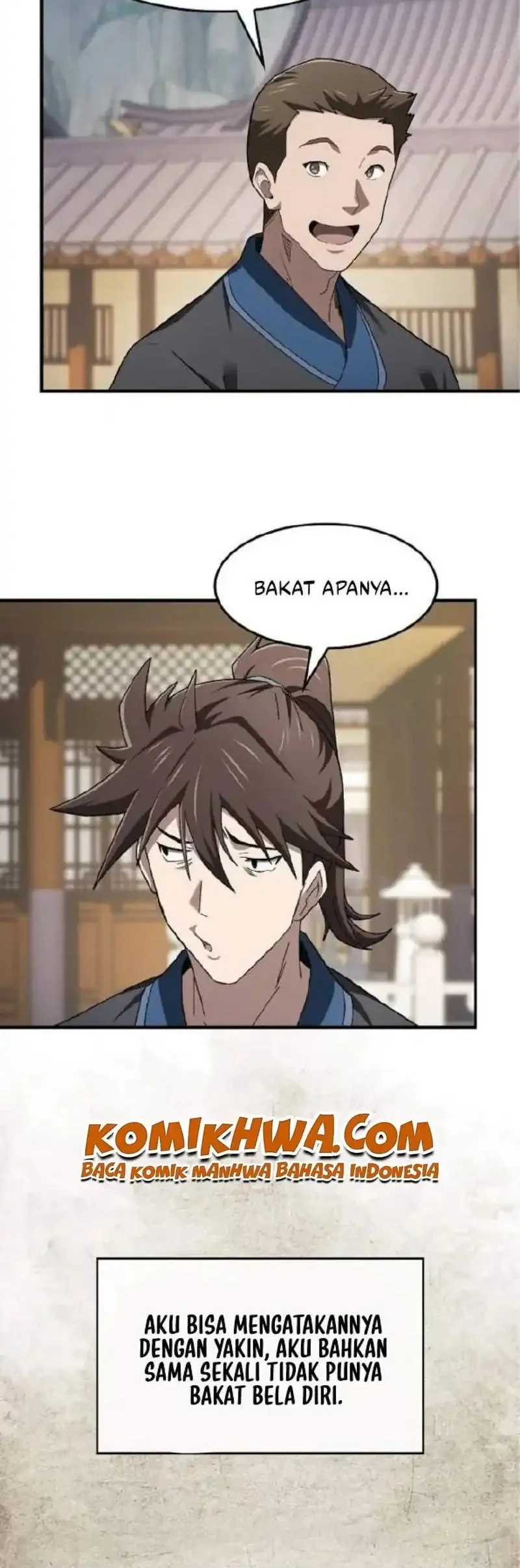 Halaman 50