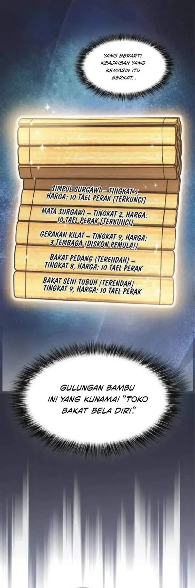 Halaman 52