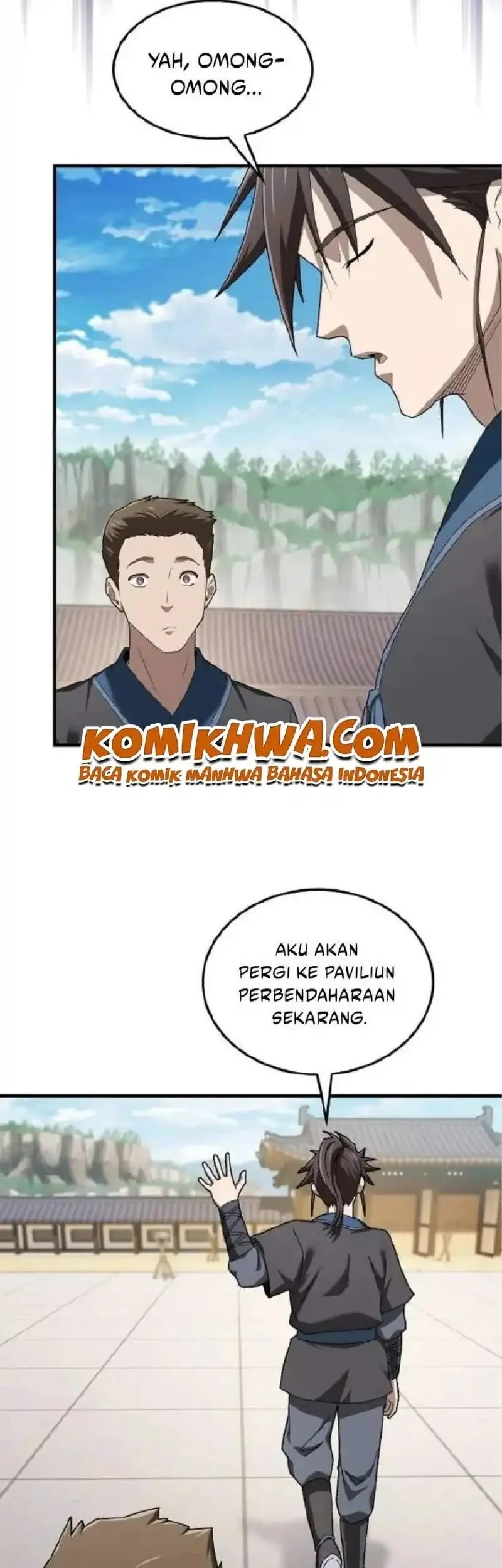 Halaman 53