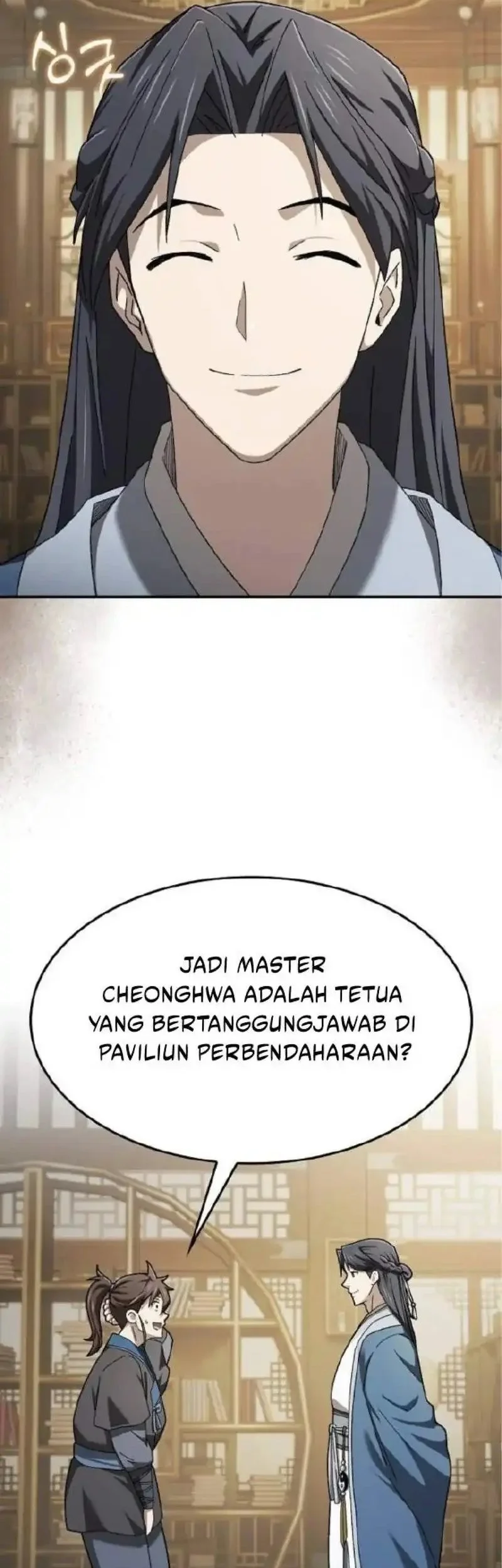 Halaman 57