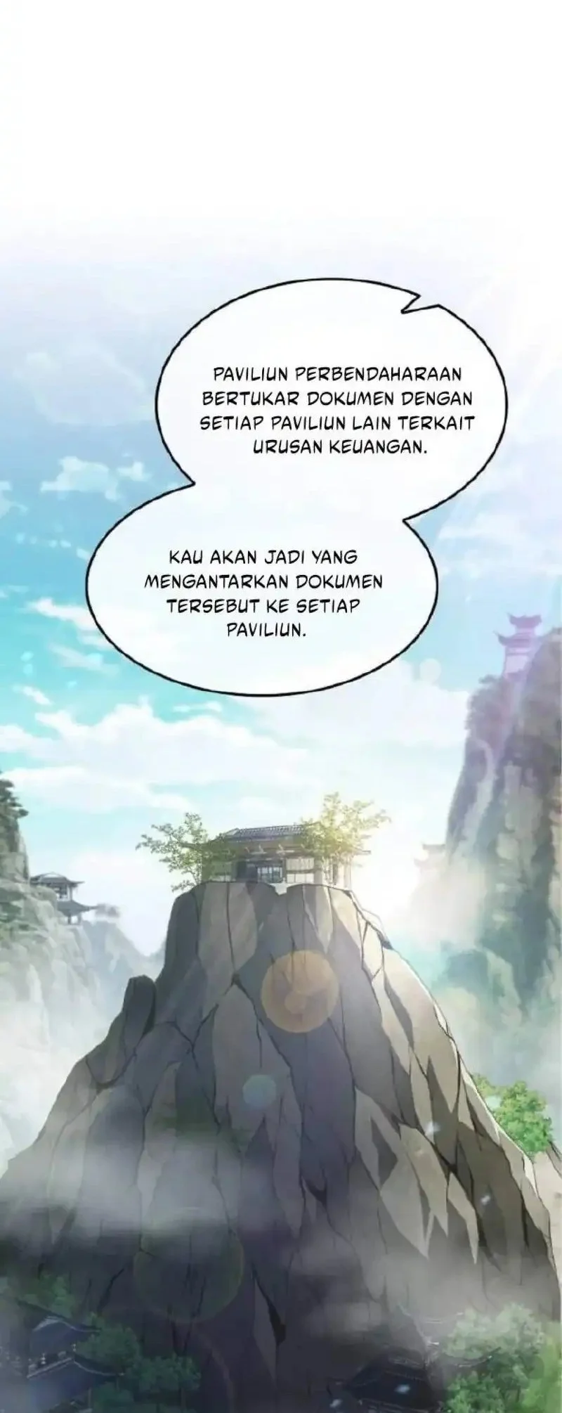 Halaman 60