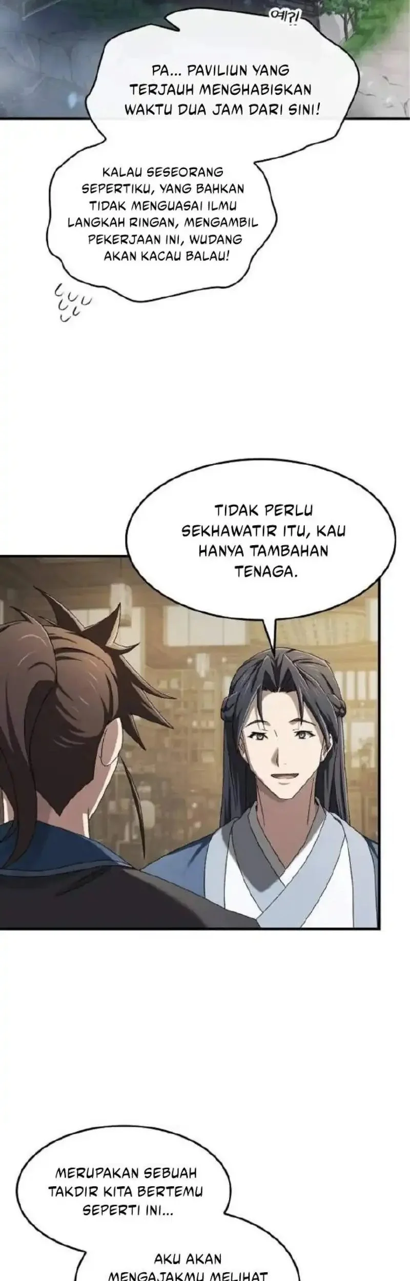 Halaman 61