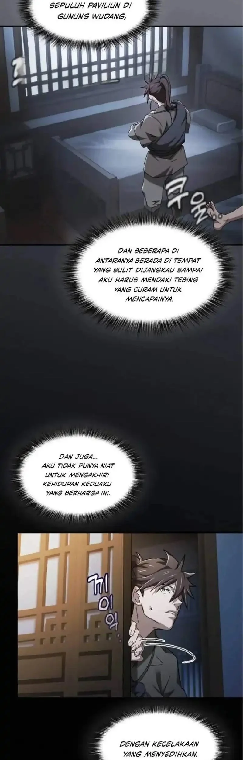 Halaman 65