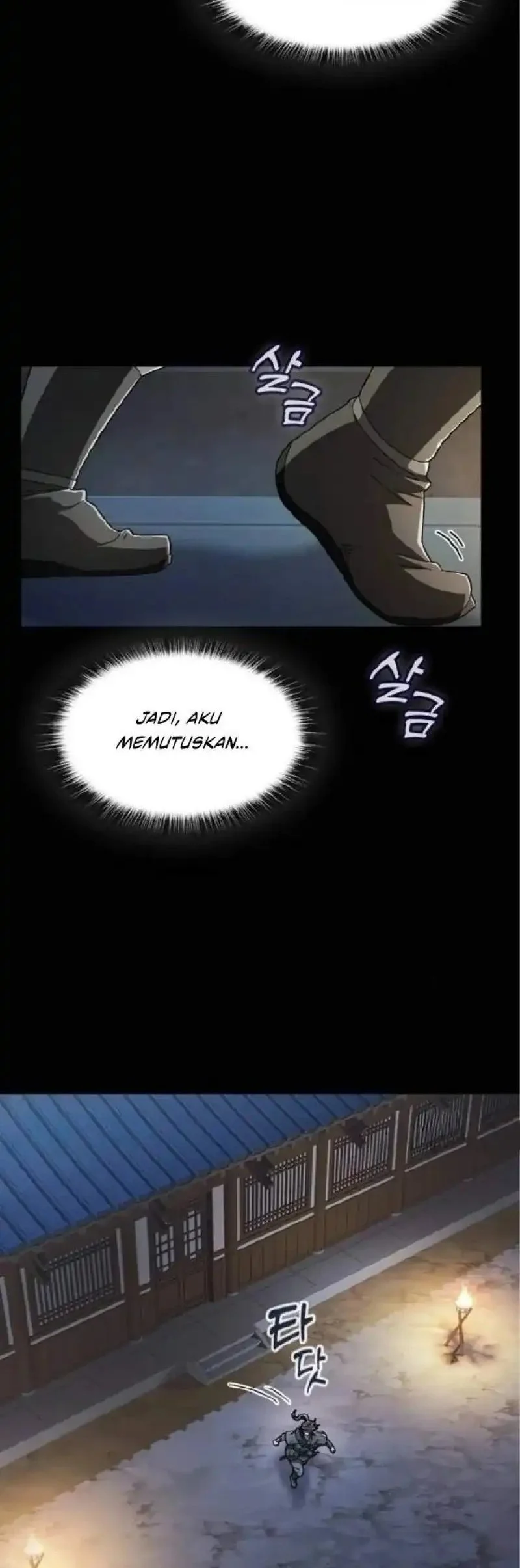 Halaman 66