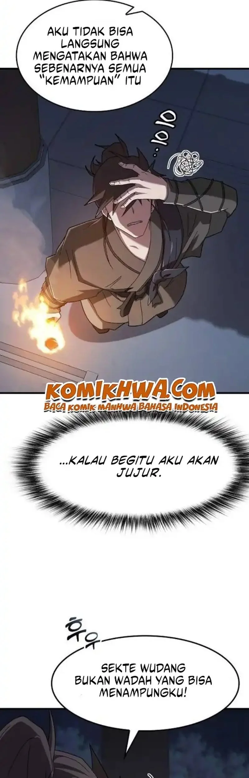 Halaman 29