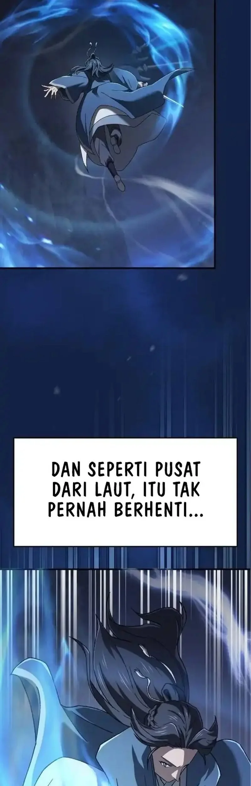 Halaman 47