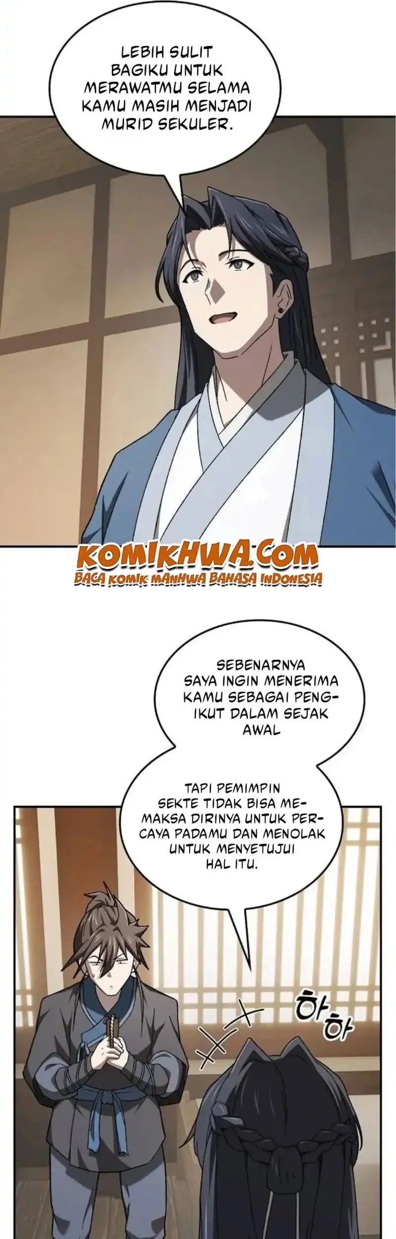 Halaman 21