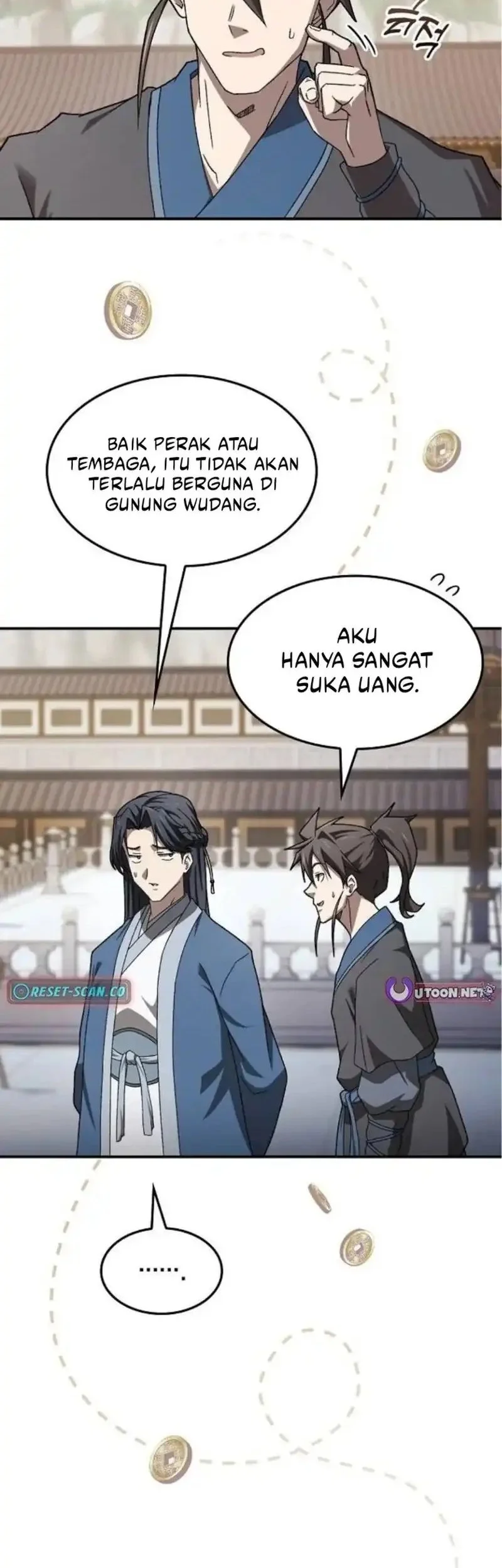 Halaman 28