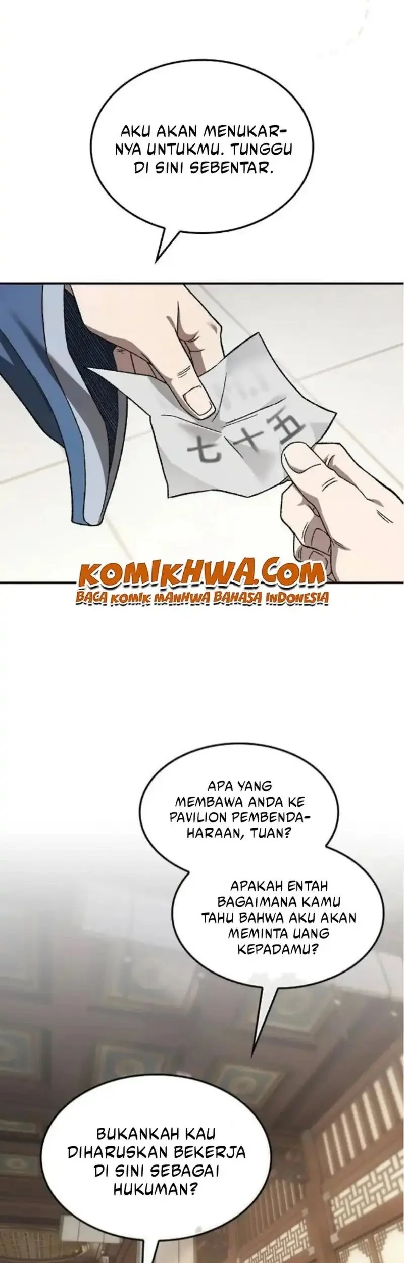 Halaman 29
