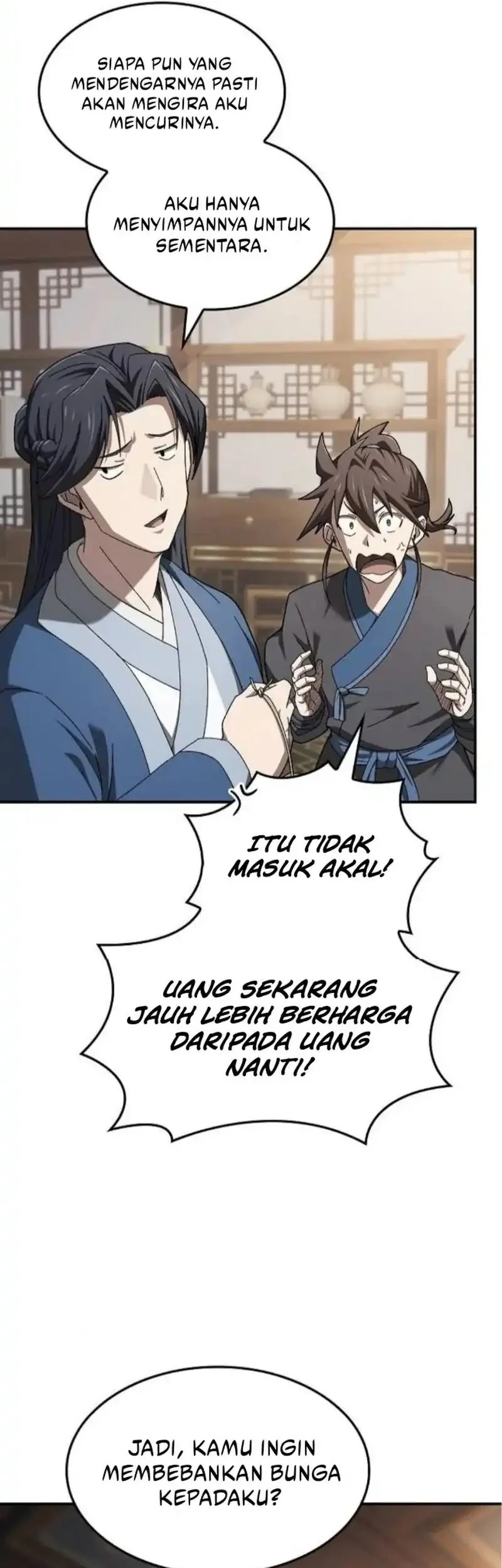 Halaman 33