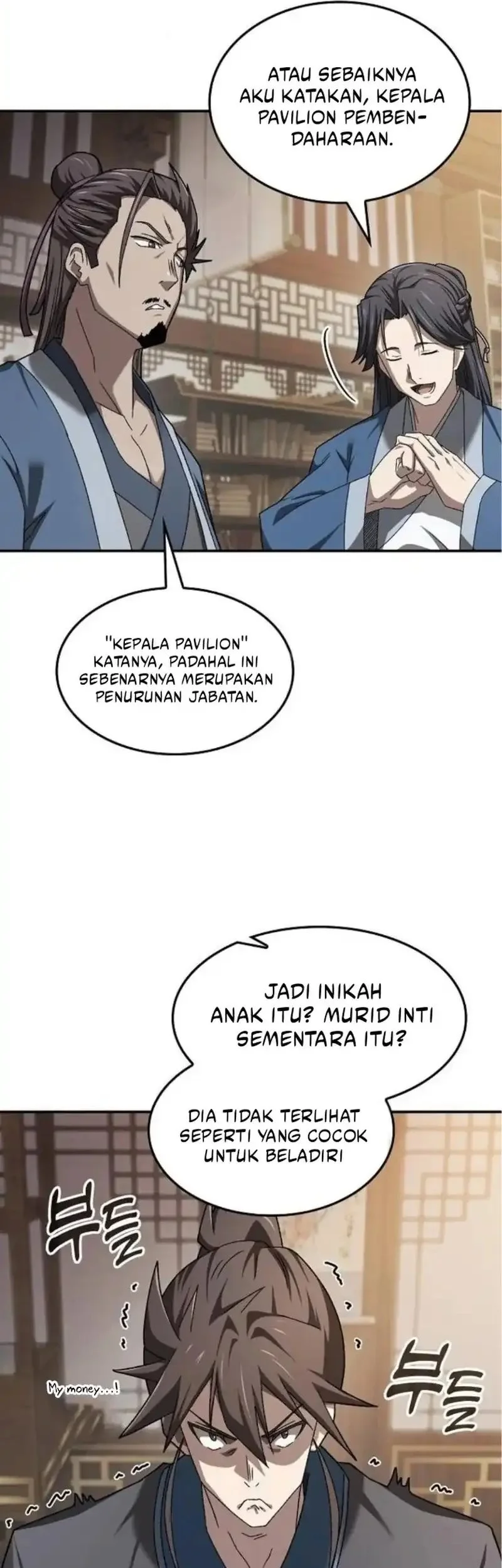 Halaman 39
