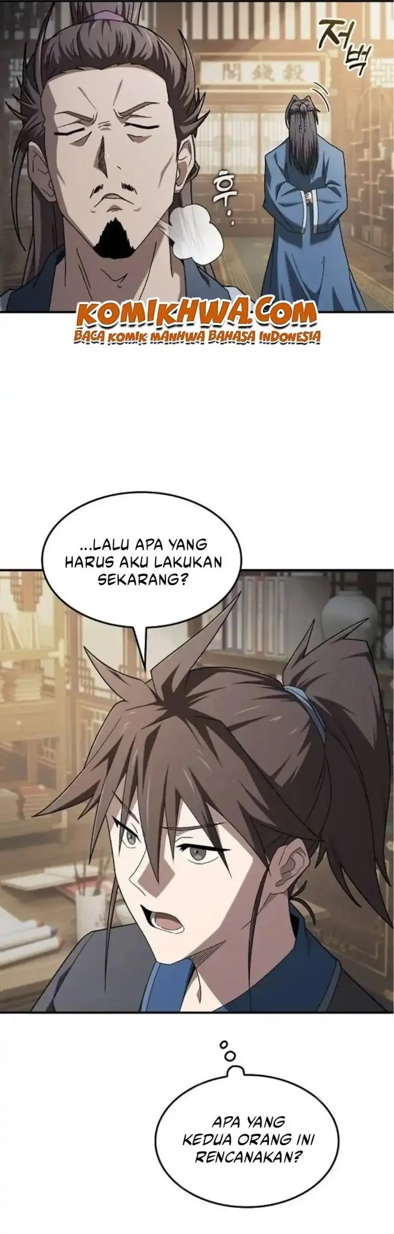Halaman 41
